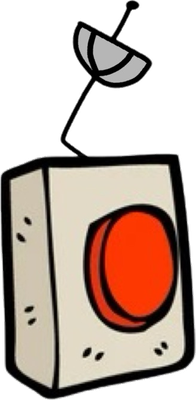 NealMedia
